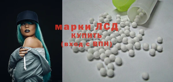 spice Горнозаводск