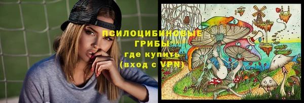 МДМА Горно-Алтайск