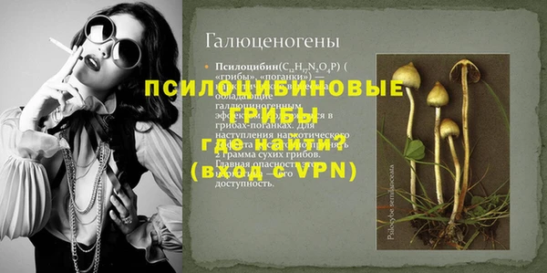 не бодяженный Горняк