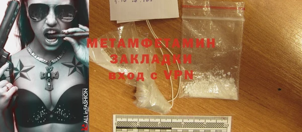 прущие грибы Валуйки