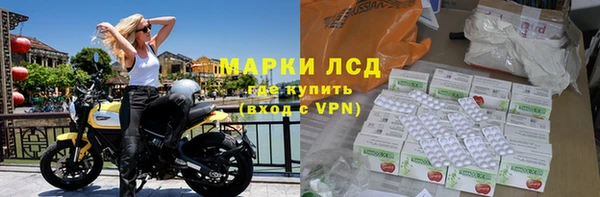 spice Горнозаводск